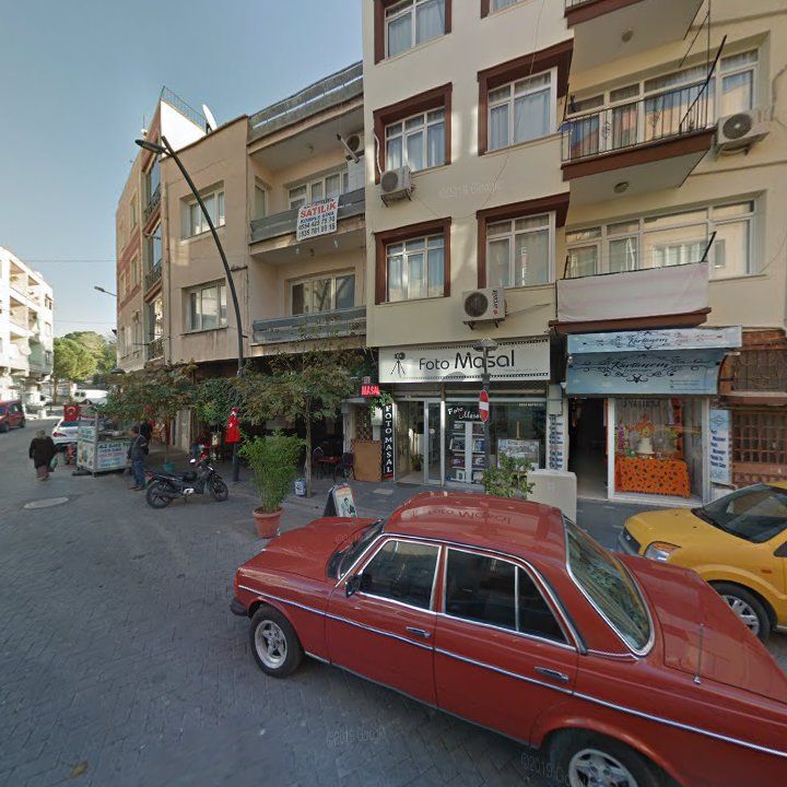 Fotoğraf 8