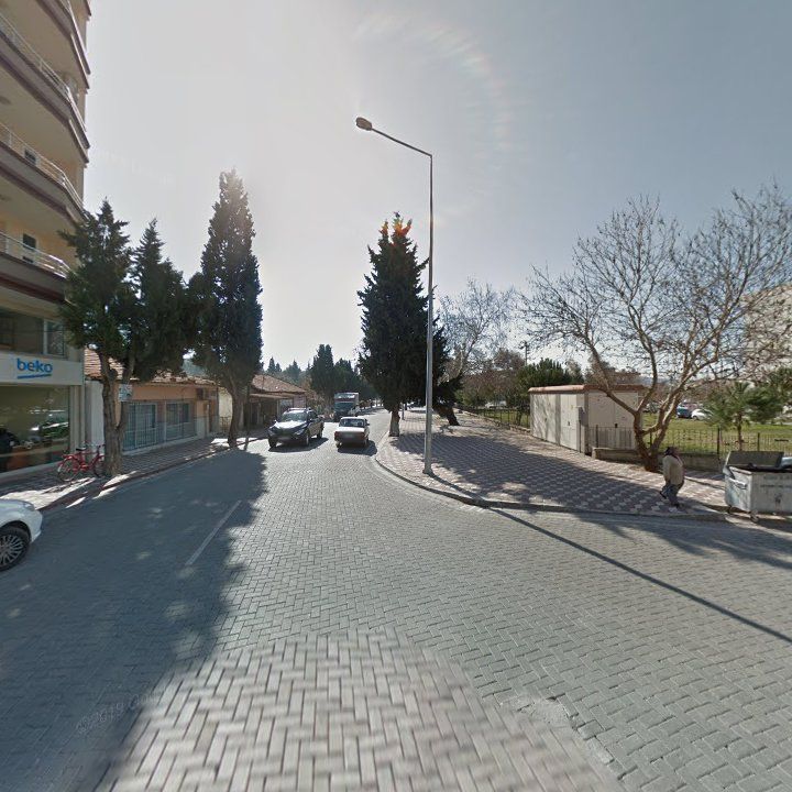 Fotoğraf 2
