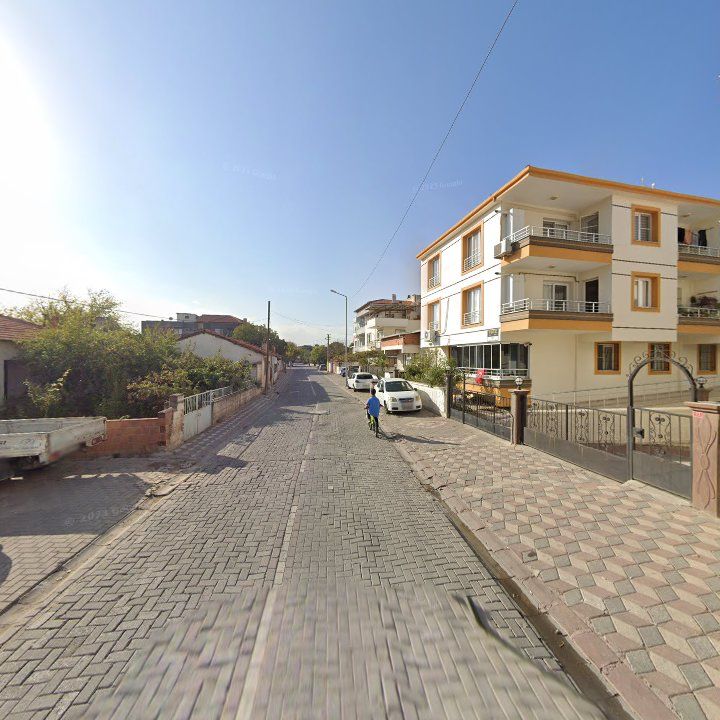Fotoğraf 3