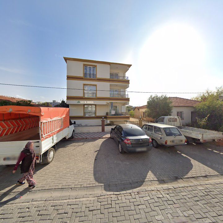 Fotoğraf 2
