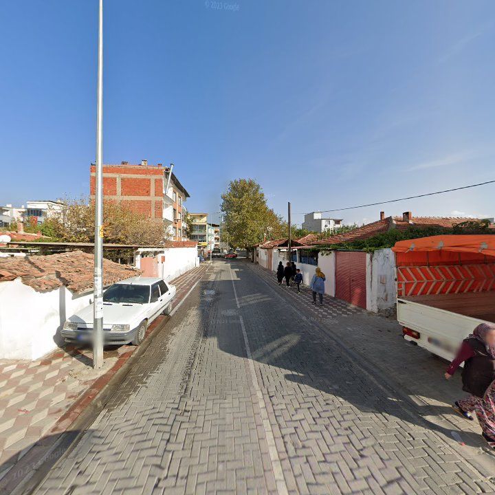 Fotoğraf 5