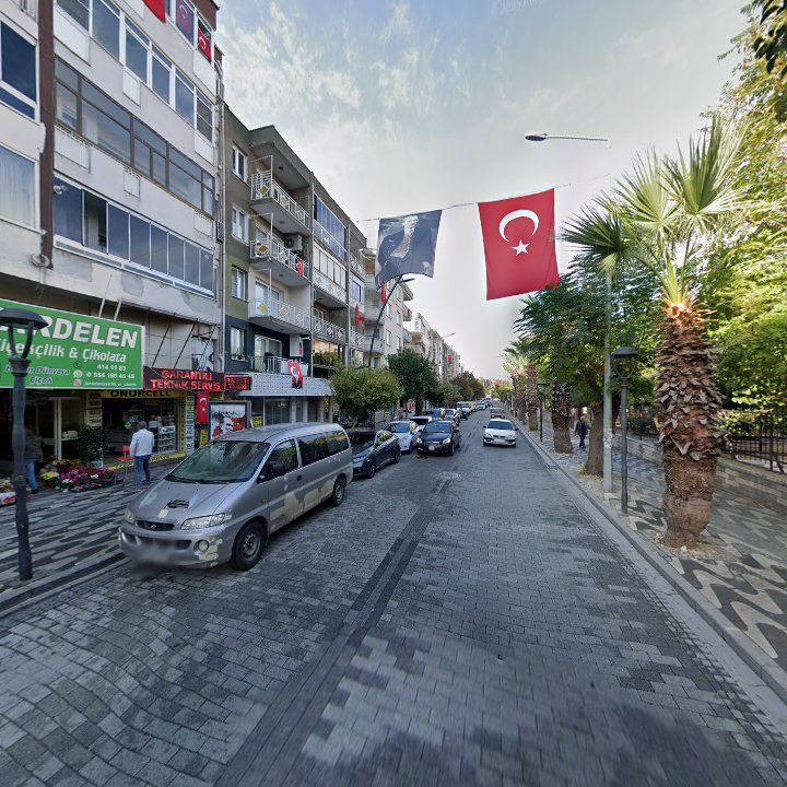 Fotoğraf 8