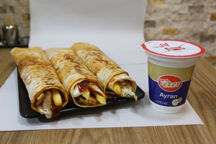 Fotoğraf 6