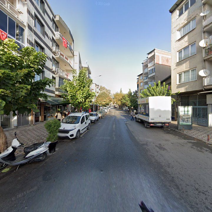 Fotoğraf 5