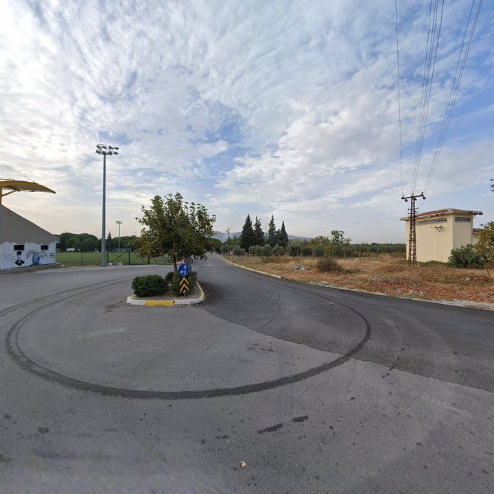Fotoğraf 10