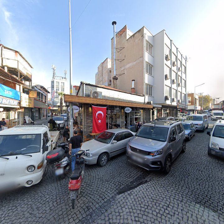 Fotoğraf 4