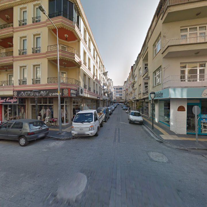 Fotoğraf 10