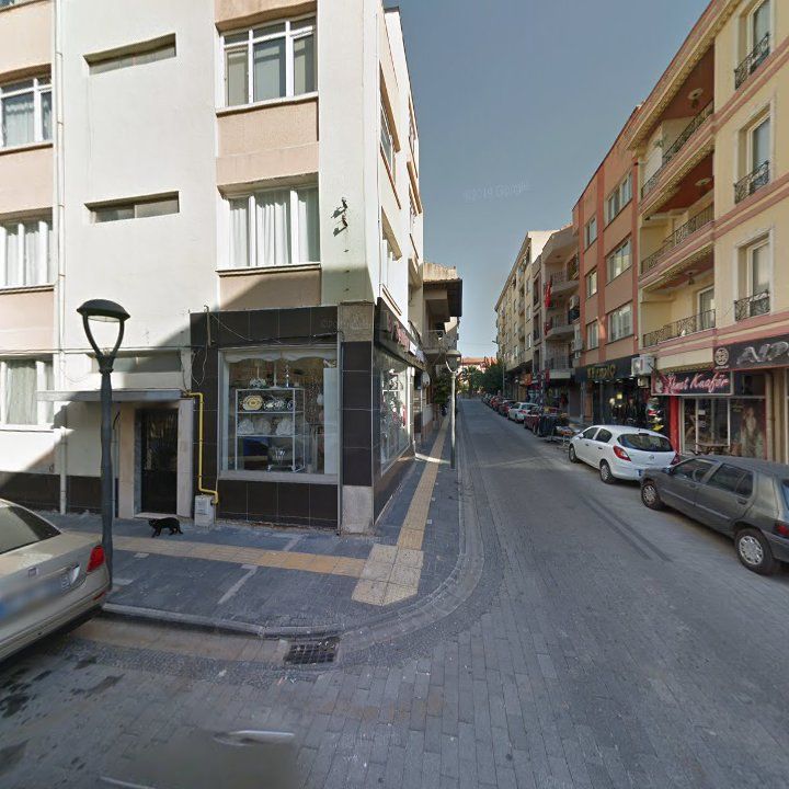 Fotoğraf 9