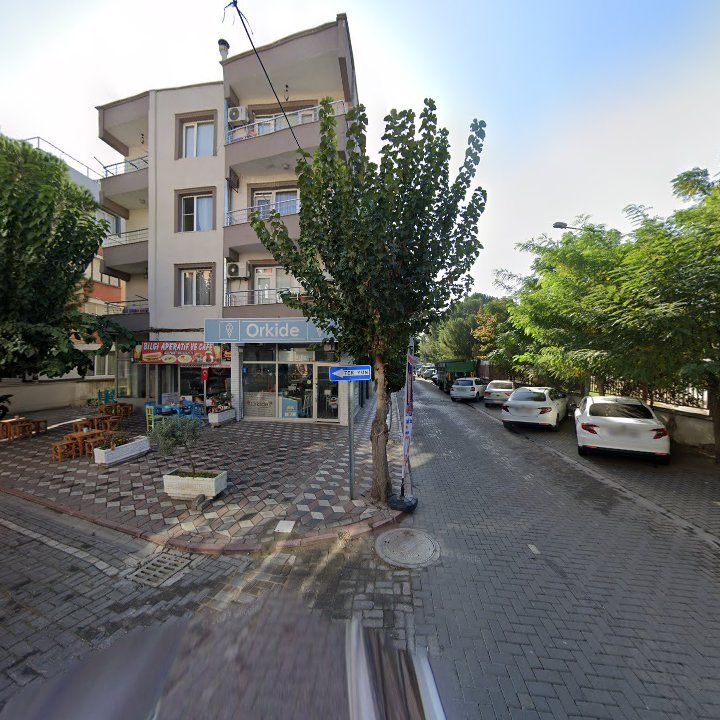 Fotoğraf 5