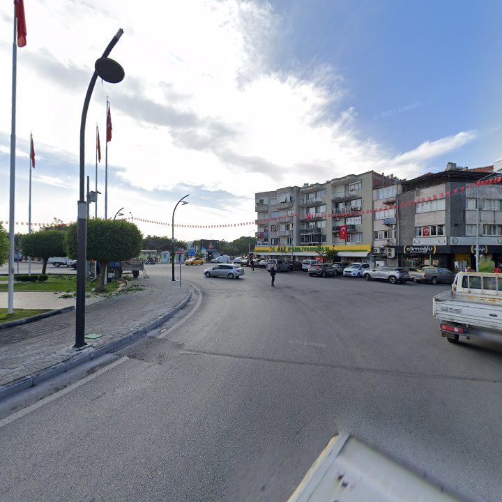 Fotoğraf 5