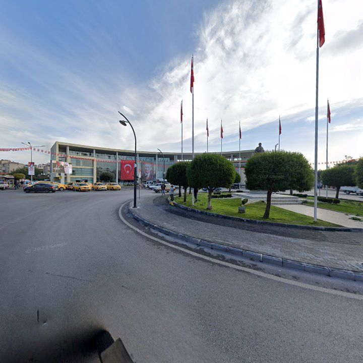 Fotoğraf 8