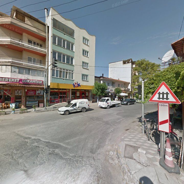 Fotoğraf 10