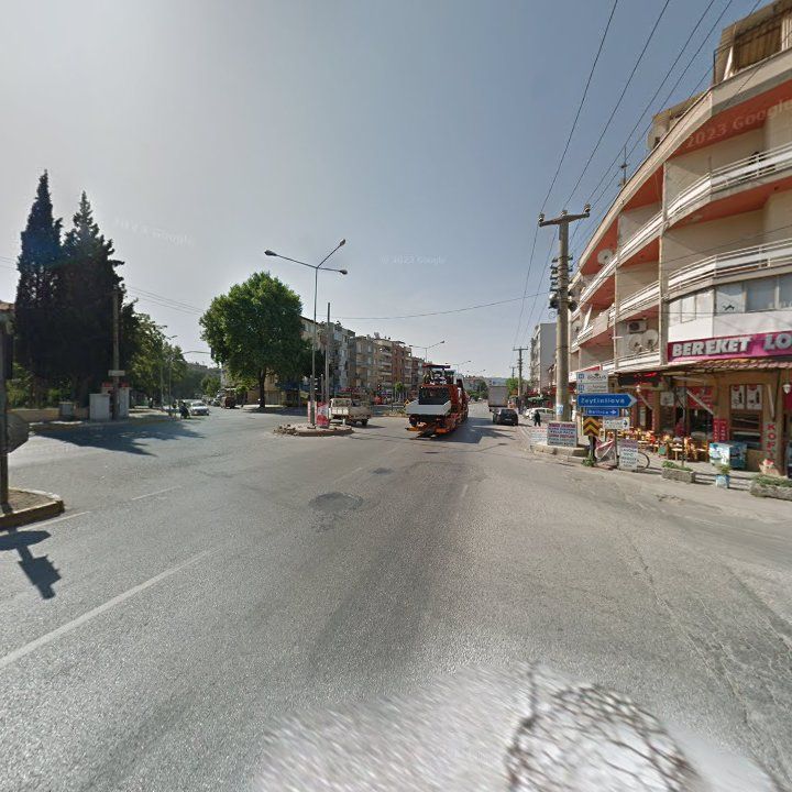 Fotoğraf 9