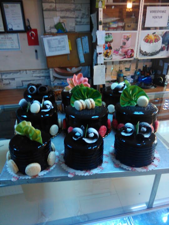 Fotoğraf 3
