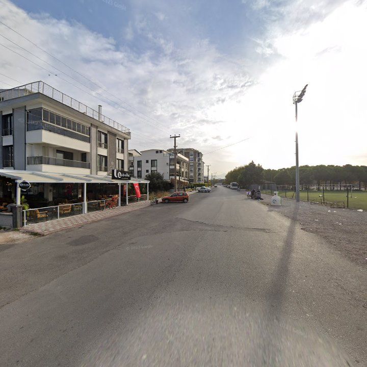 Fotoğraf 6