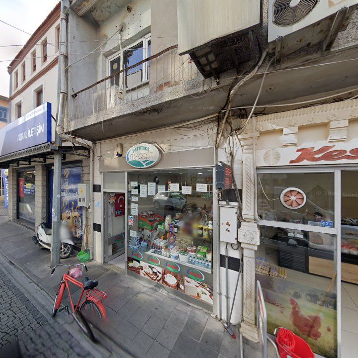 Fotoğraf 10