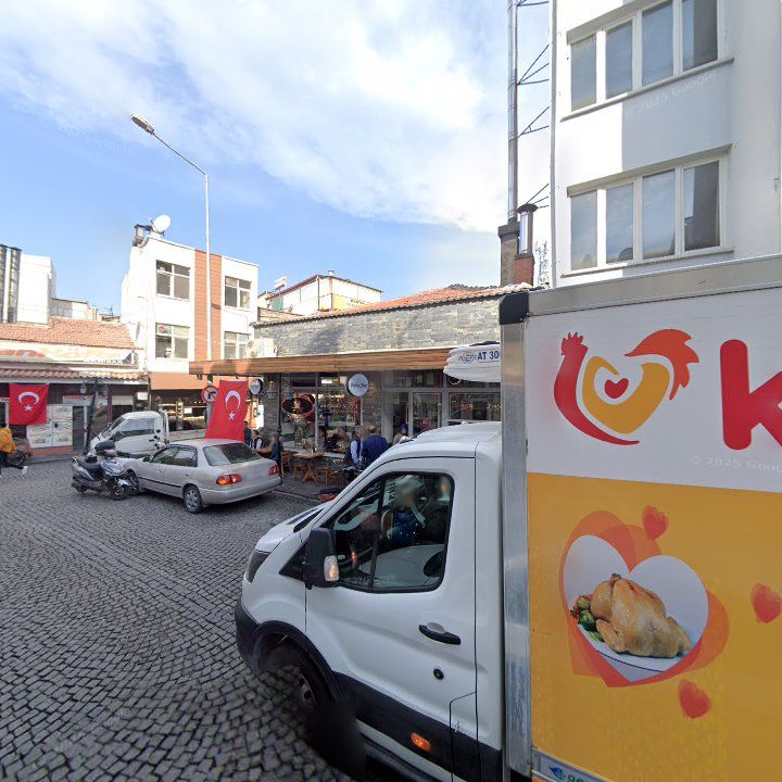 Fotoğraf 8