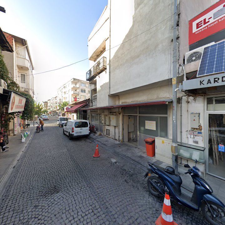 Fotoğraf 10