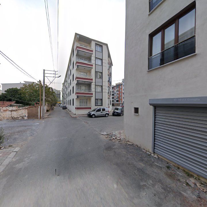 Fotoğraf 11