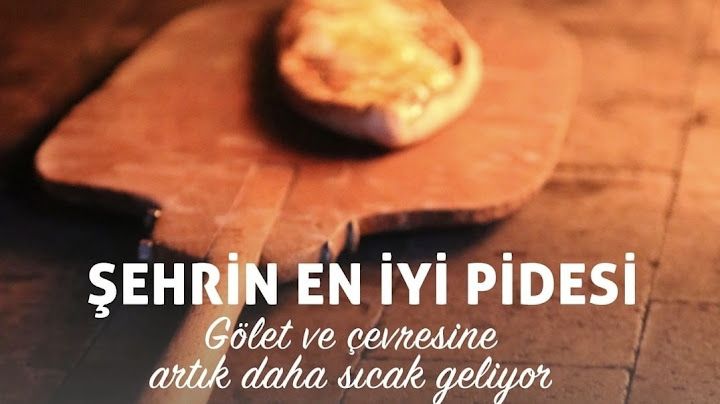 Fotoğraf 22