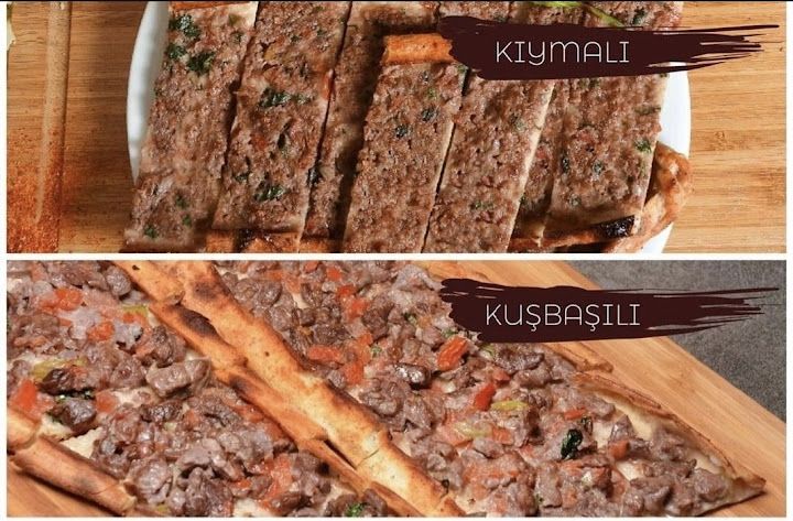 Fotoğraf 17