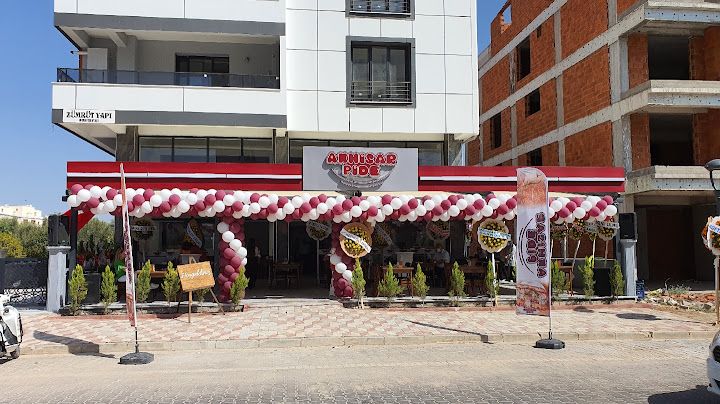 Fotoğraf 16