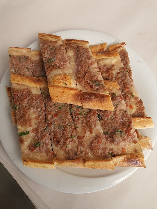 Fotoğraf 21
