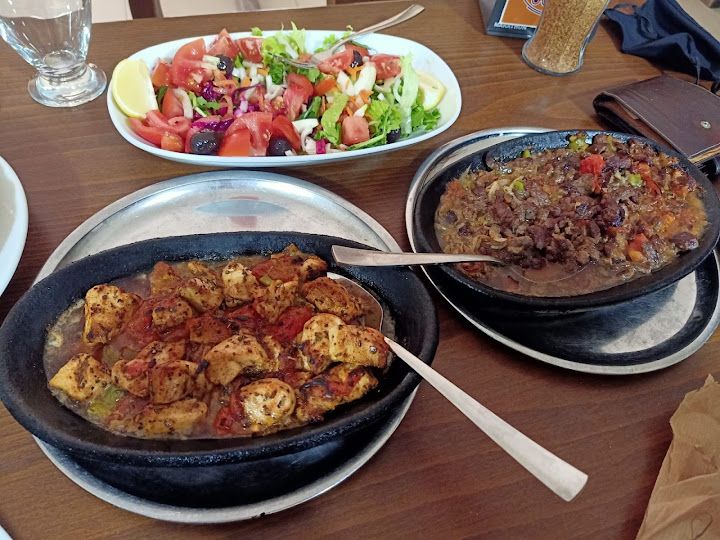 Fotoğraf 31