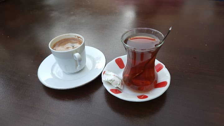 Fotoğraf 30