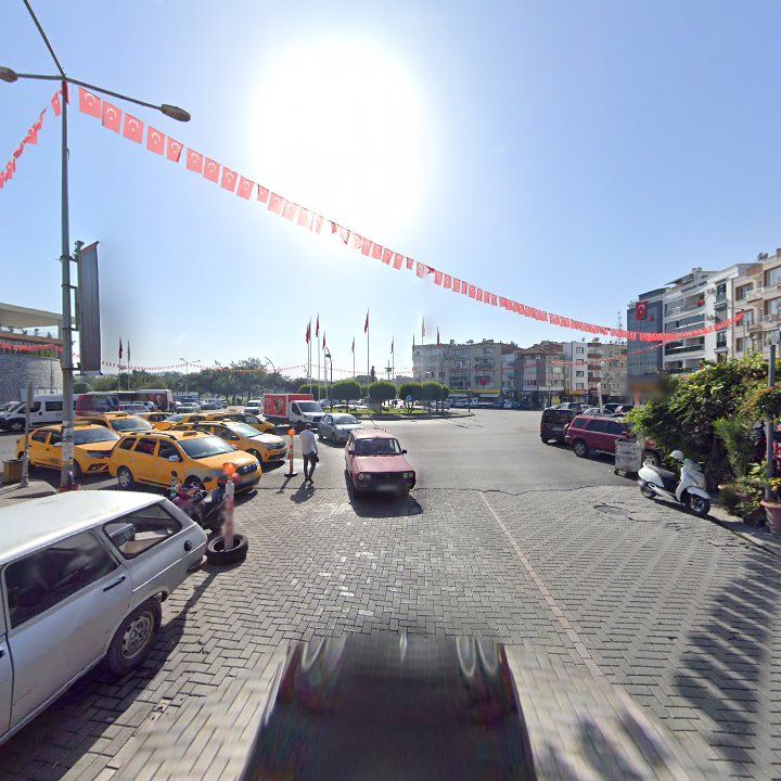 Fotoğraf 11