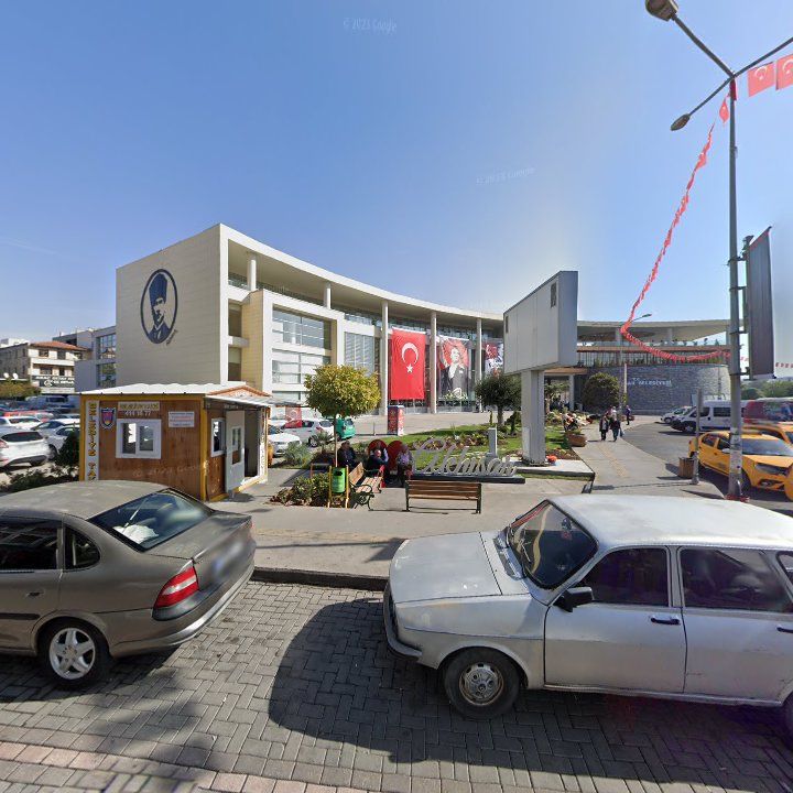 Fotoğraf 10