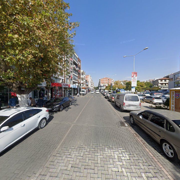 Fotoğraf 9