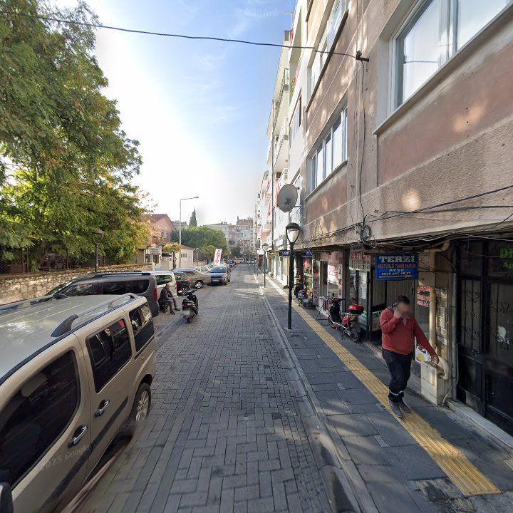 Fotoğraf 6