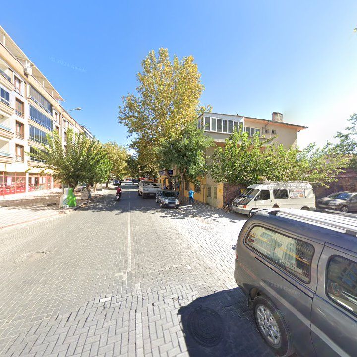 Fotoğraf 7