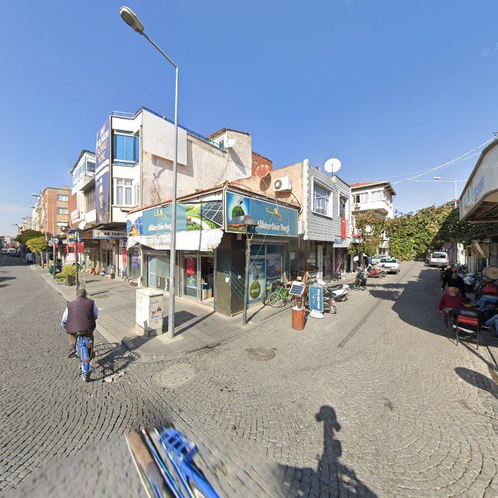 Fotoğraf 6