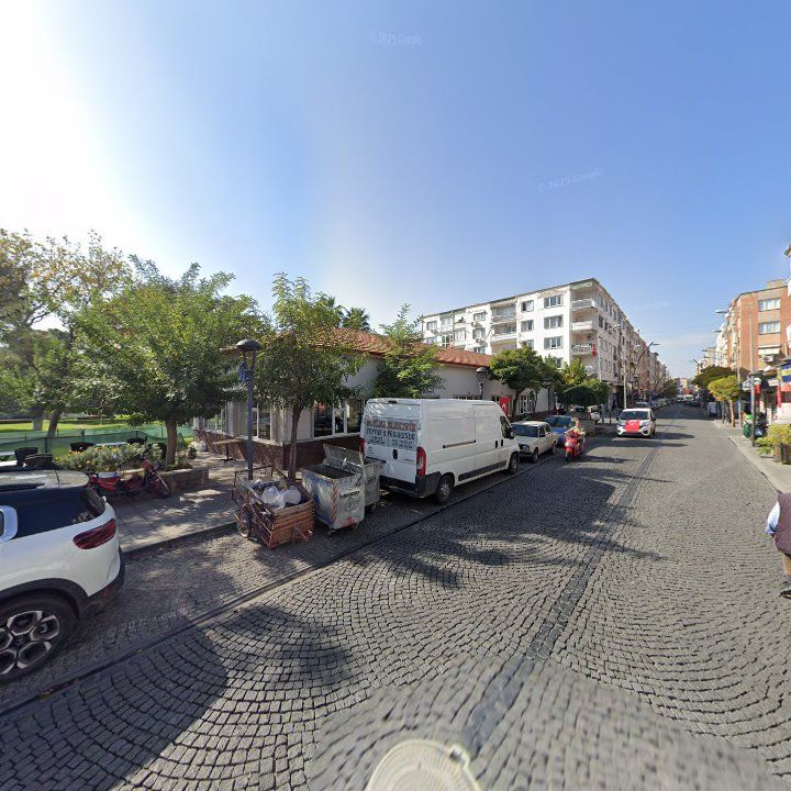 Fotoğraf 9