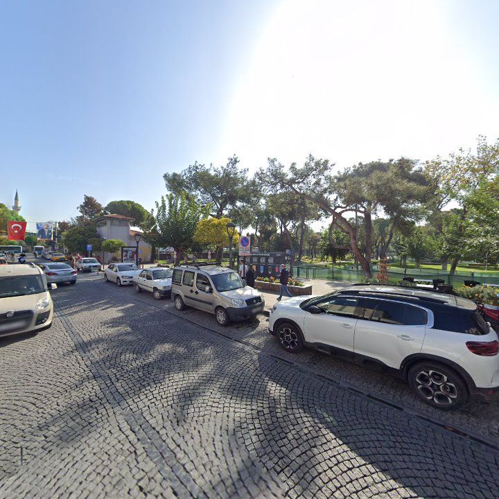 Fotoğraf 8