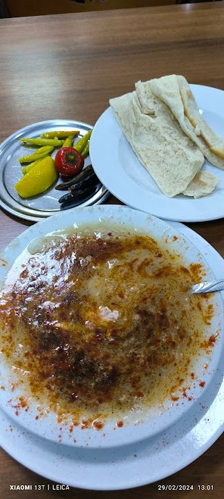 Fotoğraf 34