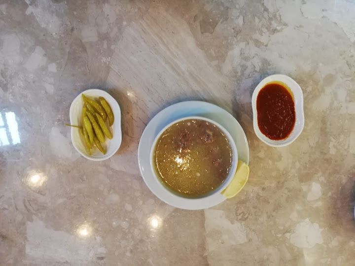 Fotoğraf 31