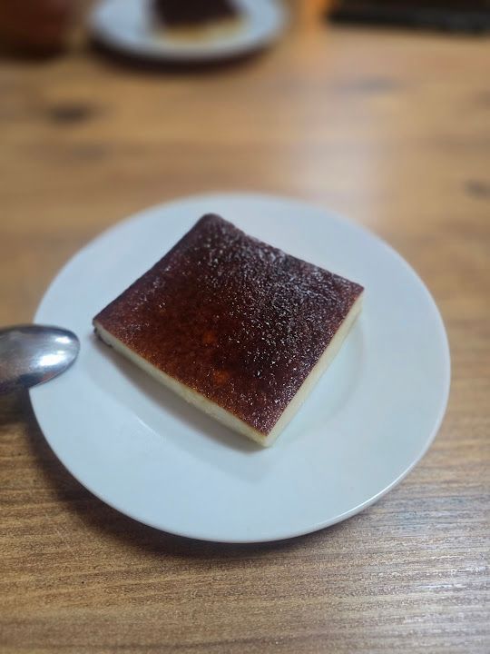 Fotoğraf 29