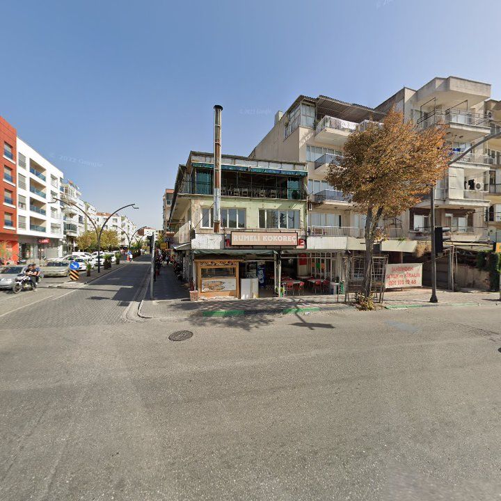 Fotoğraf 3