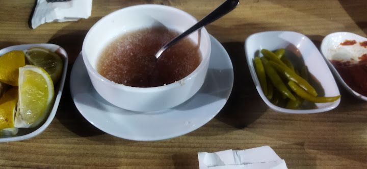 Fotoğraf 28