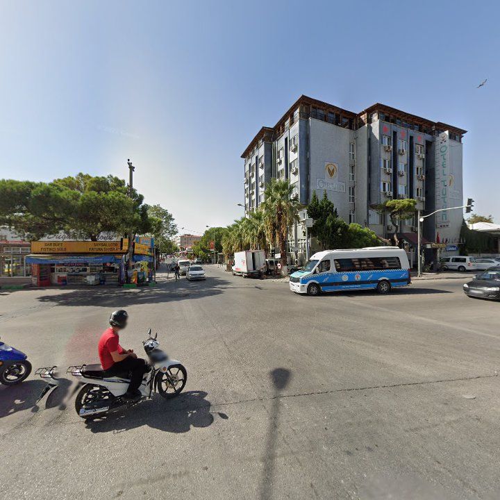 Fotoğraf 5