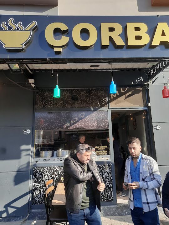 Yorum fotoğrafı 2