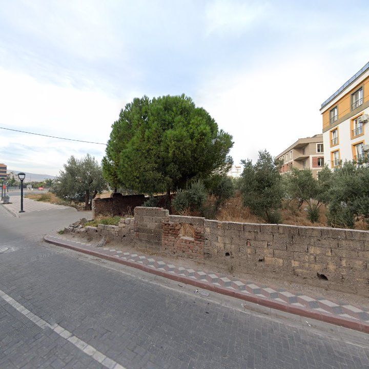 Fotoğraf 2