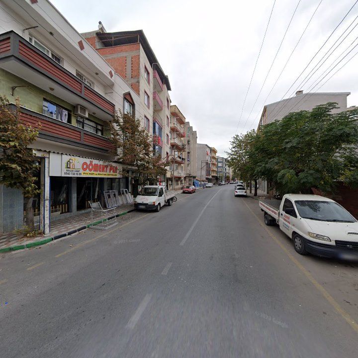 Fotoğraf 7