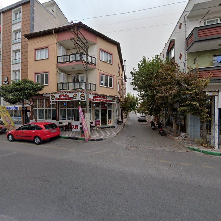 Fotoğraf 6