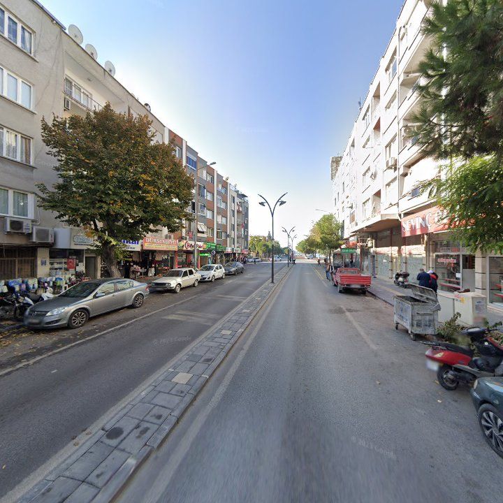 Fotoğraf 2