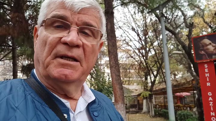 Fotoğraf 3