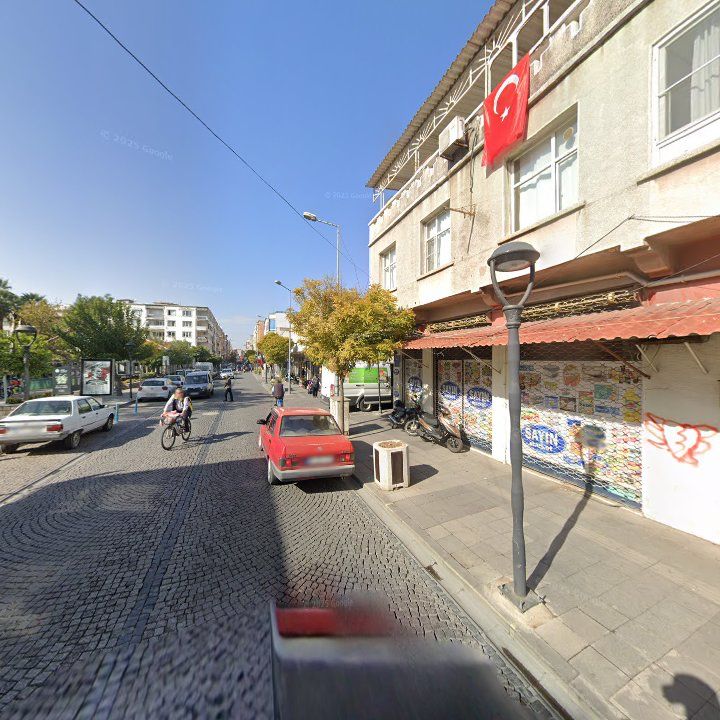 Fotoğraf 5